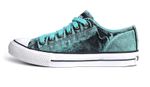 182_denim_sink_cyan_1.jpg