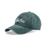 JOHNFOOS_GORRA_02_2.jpg