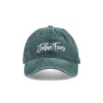 JOHNFOOS_GORRA_02_1.jpg