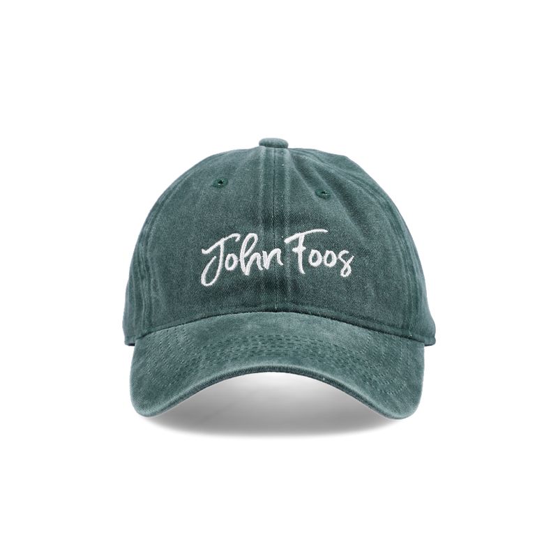 JOHNFOOS_GORRA_02_1.jpg