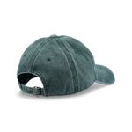 JOHNFOOS_GORRA_02_3.jpg