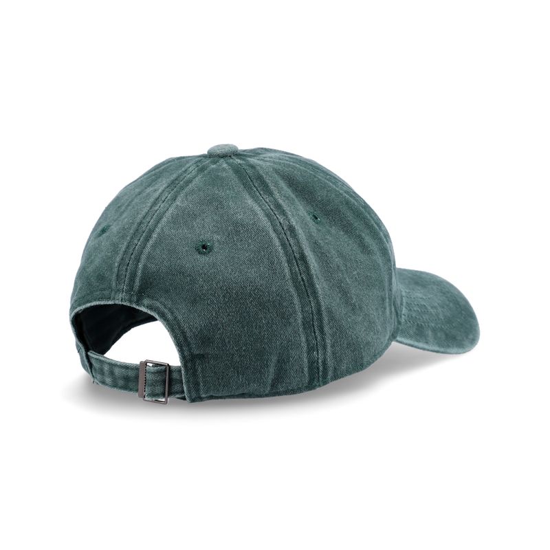 JOHNFOOS_GORRA_02_3.jpg