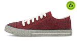 182-Chopped-Red_1_a.jpg