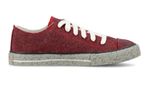 182-Chopped-Red_2
