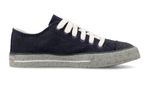182-Chopped-Blue