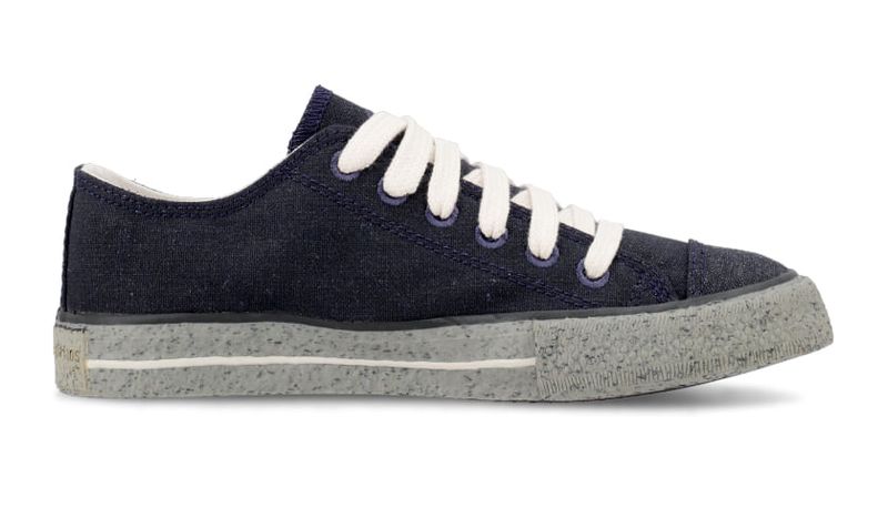 182-Chopped-Blue