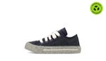 182-Tween-Chopped-Blue_1_a.jpg