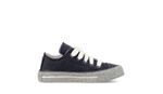 182-Tween-Chopped-Blue