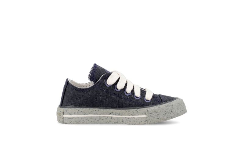 182-Tween-Chopped-Blue