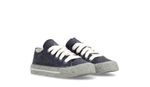182-Tween-Chopped-Blue