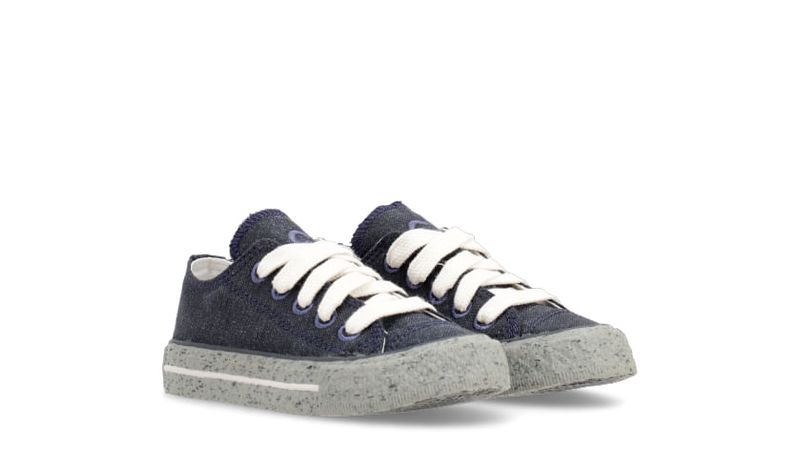 182-Tween-Chopped-Blue
