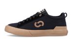 176 BLEND LOW BLACK_1