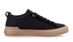 176 BLEND LOW BLACK_2