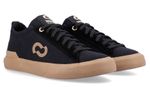 176 BLEND LOW BLACK_4