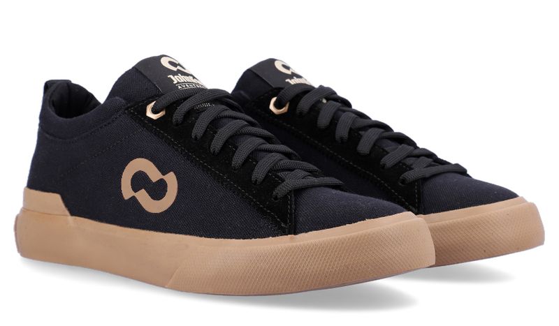 176 BLEND LOW BLACK_4