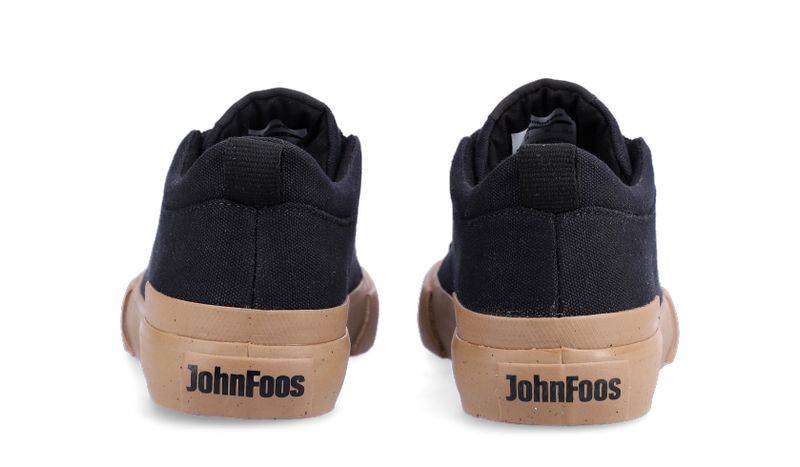176 BLEND LOW BLACK_5