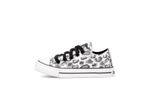182-TWEEN-CHAD-BLACK_1