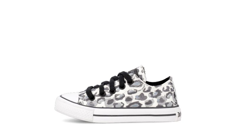 182-TWEEN-CHAD-BLACK_1