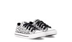 182-TWEEN-CHAD-BLACK_3