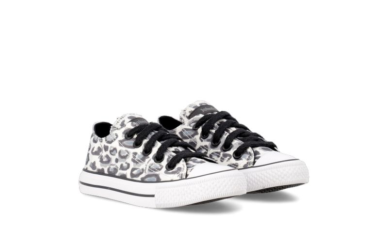 182-TWEEN-CHAD-BLACK_3