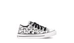 182-TWEEN-CHAD-BLACK_2