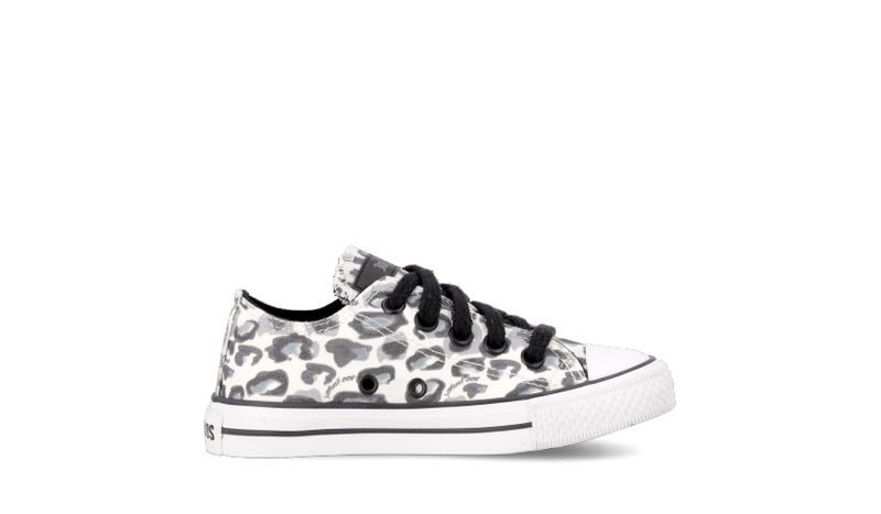 182-TWEEN-CHAD-BLACK_2