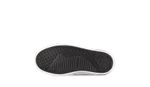 182-TWEEN-CHAD-BLACK_5