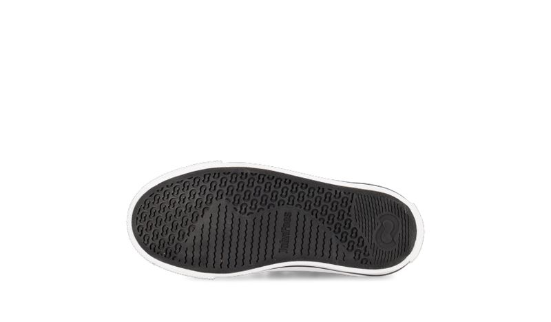 182-TWEEN-CHAD-BLACK_5