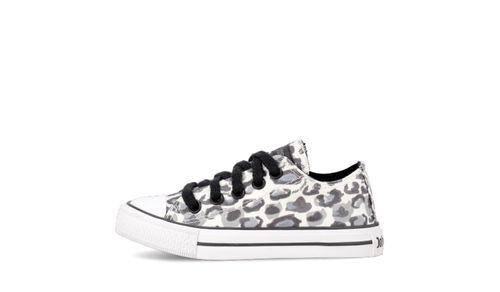 182 Tween Chad Black