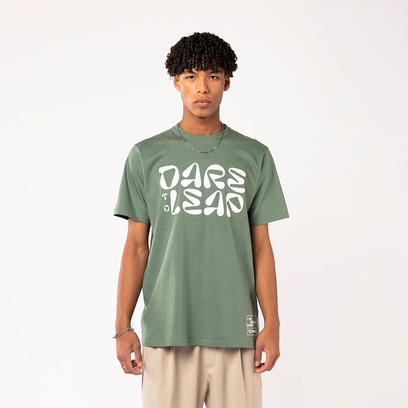 Apparel-23