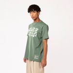 Apparel-24