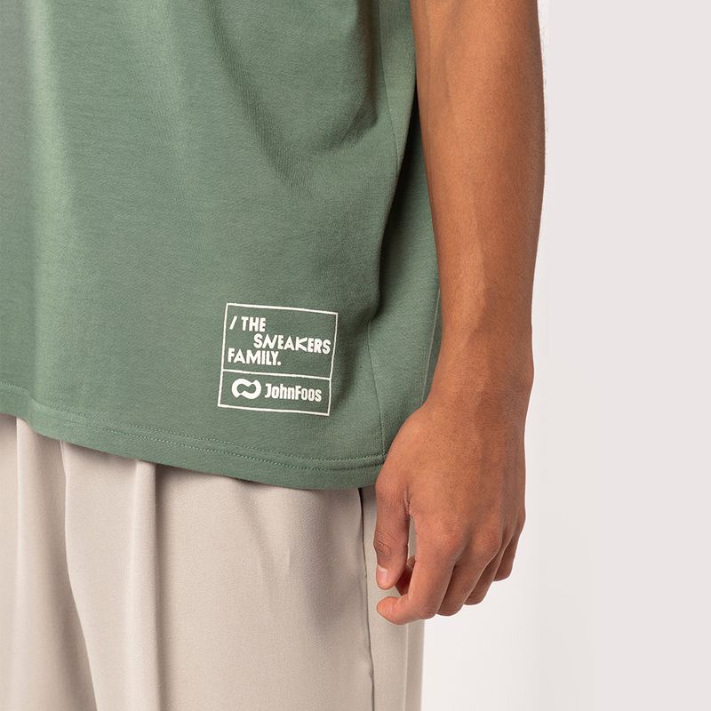 Apparel-26
