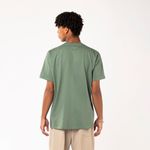 Apparel-25