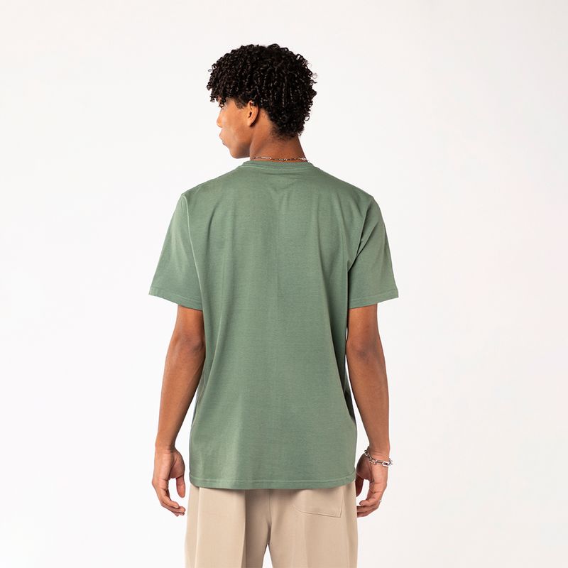 Apparel-25