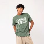 Apparel-27