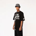 Apparel-2