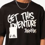 Apparel-8