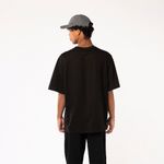 Apparel-3