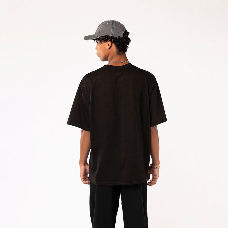 Apparel-3