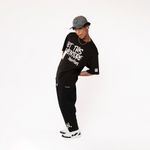 Apparel-11