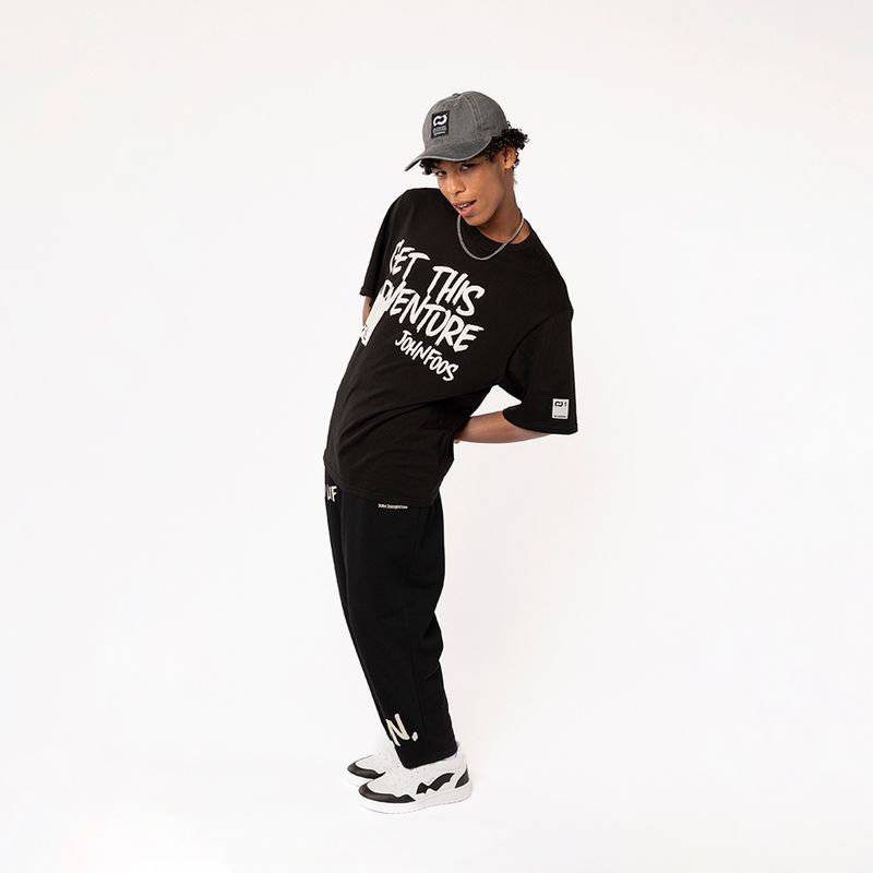 Apparel-11