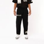 Apparel-4