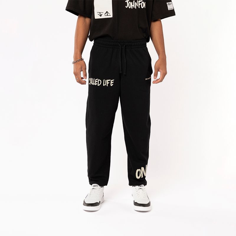 Apparel-4