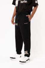 Apparel-5