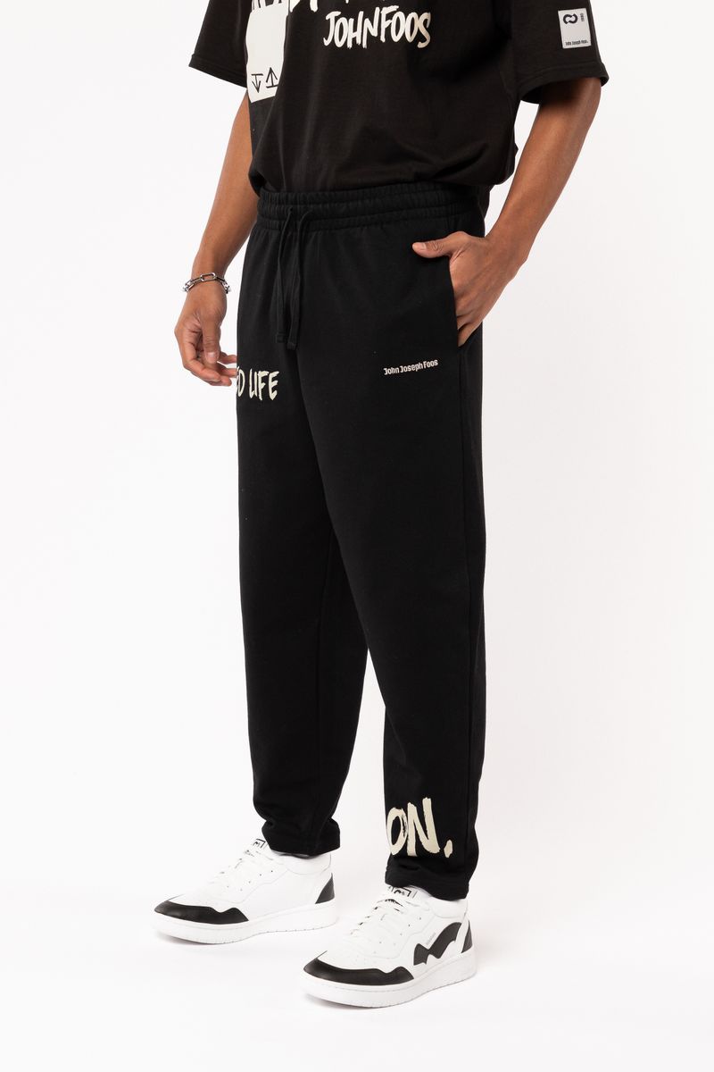 Apparel-5