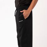 Apparel-7