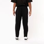 Apparel-6