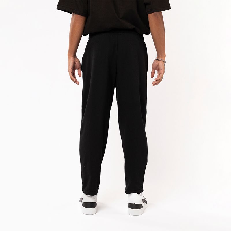 Apparel-6