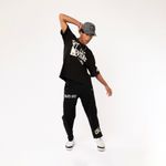 Apparel-9