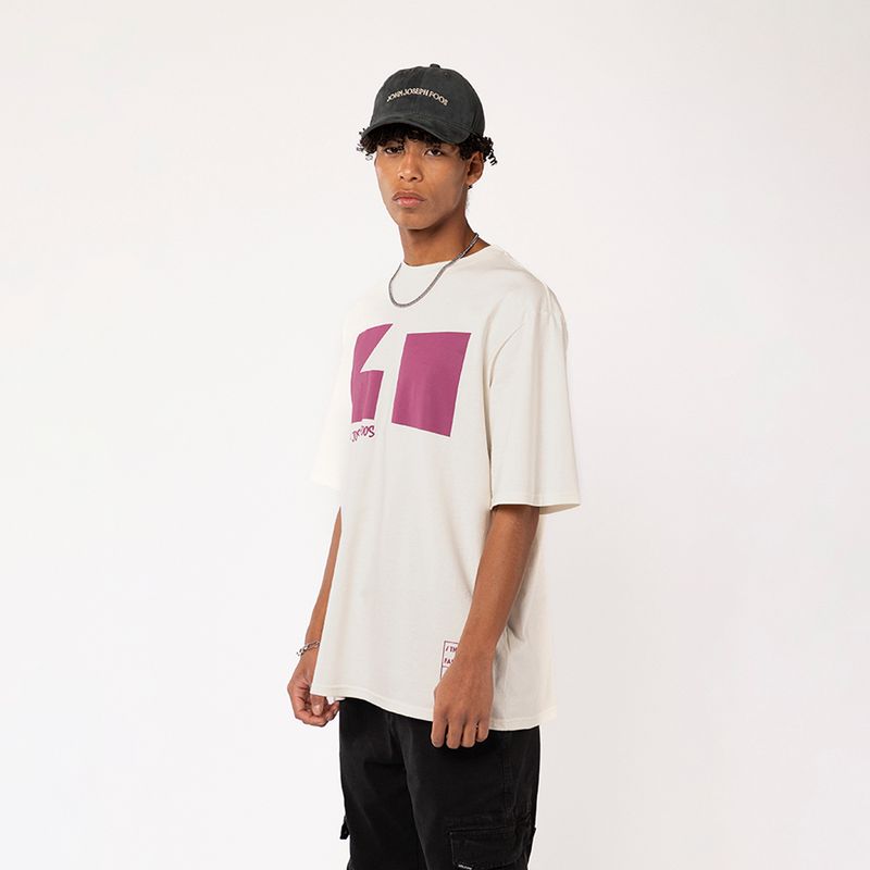 Apparel-13
